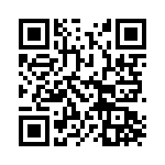 DG3540DB-T1-E1 QRCode