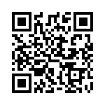 DG381ACWE QRCode