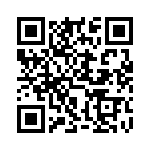 DG381ACWE_1A3 QRCode