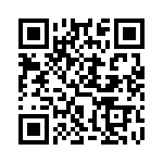 DG387AAK-883B QRCode