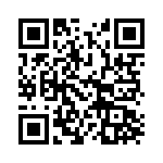 DG387BDJ QRCode