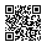 DG390AAK-883B QRCode