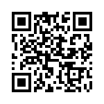 DG401BDJ-E3 QRCode