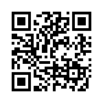 DG401BDJ QRCode