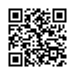 DG401BDY-T1-E3 QRCode