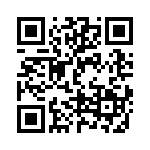 DG401CJ_1A3 QRCode