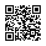 DG401DY-E3 QRCode