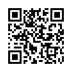 DG401DY-T_1A3 QRCode