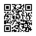 DG401DY QRCode