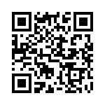 DG401DYZ QRCode