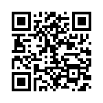 DG403BDJ QRCode