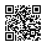 DG403BDY QRCode