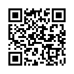 DG403C-D QRCode