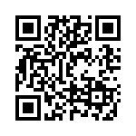 DG403CJ QRCode