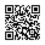 DG403DYZ-T_222 QRCode