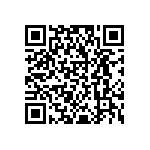 DG4051AEN-T1-E4 QRCode