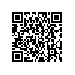 DG4051EEY-T1-GE3 QRCode