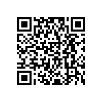 DG4052AEQ-T1-E3 QRCode