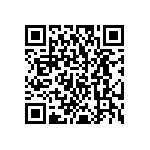 DG4053EEY-T1-GE3 QRCode