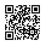 DG405BDJ QRCode