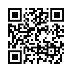 DG405BDY-T1 QRCode