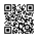 DG405DY-T1-E3 QRCode