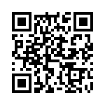 DG406BDN-T1 QRCode