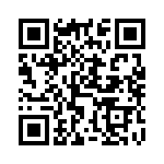 DG406BDN QRCode