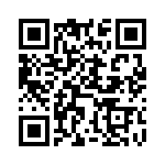 DG406BDW-E3 QRCode