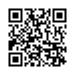 DG406DN-T QRCode