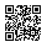 DG406DN-T1 QRCode