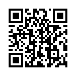 DG406DN_1A3 QRCode