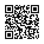 DG406DYZ-T QRCode