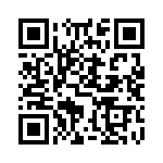 DG406DYZ-T_222 QRCode