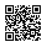 DG406DYZ QRCode