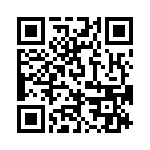 DG406DY_222 QRCode