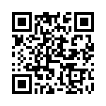 DG407BDN-E3 QRCode