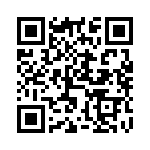 DG407BDN QRCode