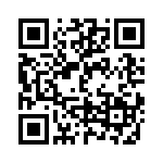 DG407BDW-E3 QRCode