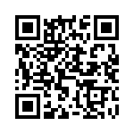 DG407BDW-T1-E3 QRCode