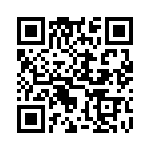 DG407DJ_222 QRCode