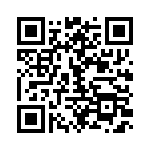 DG407DN-T1 QRCode