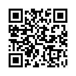 DG408AK-883B QRCode