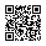 DG408DVZ QRCode