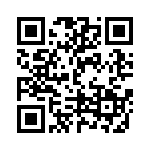 DG408DY-T1 QRCode