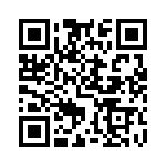 DG408DY-T_222 QRCode