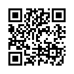 DG408DY QRCode