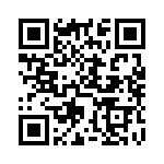 DG408LAK QRCode