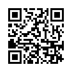 DG408LDQ-T1-E3 QRCode