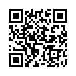 DG408LEDQ-GE3 QRCode